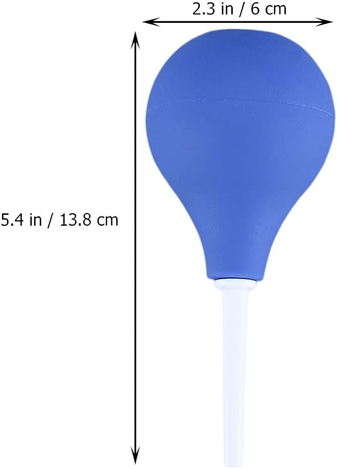 ENEMA ANAL 220ML