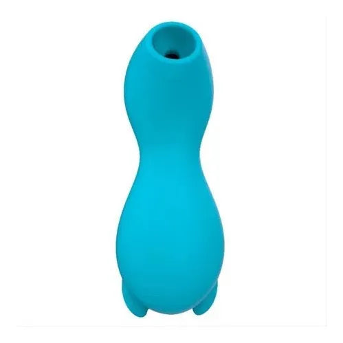 SUCCIONADOR DINO DOCCO USB