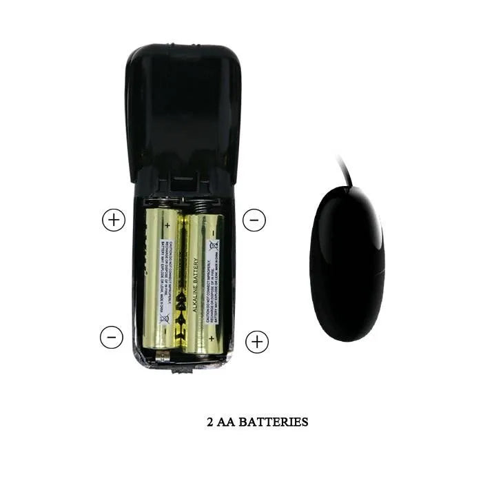 VAGINA 3D MULTIVELOCIDAD.