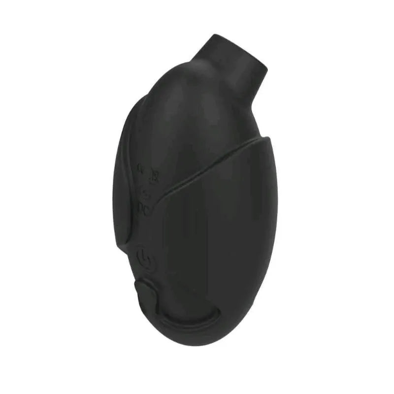 SUCCIONADOR DOCOO ZK011