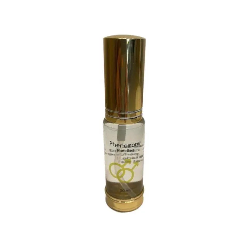 FEROMONA GAY 30ML