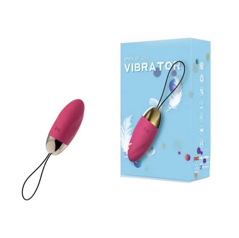 Vibradores usb