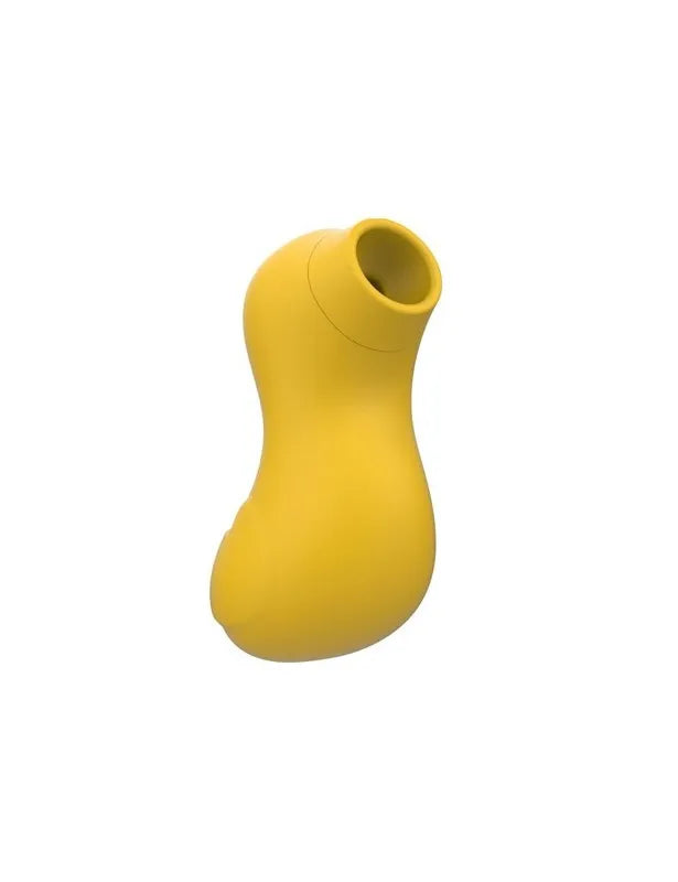 SUCCIONADOR PATITO USB