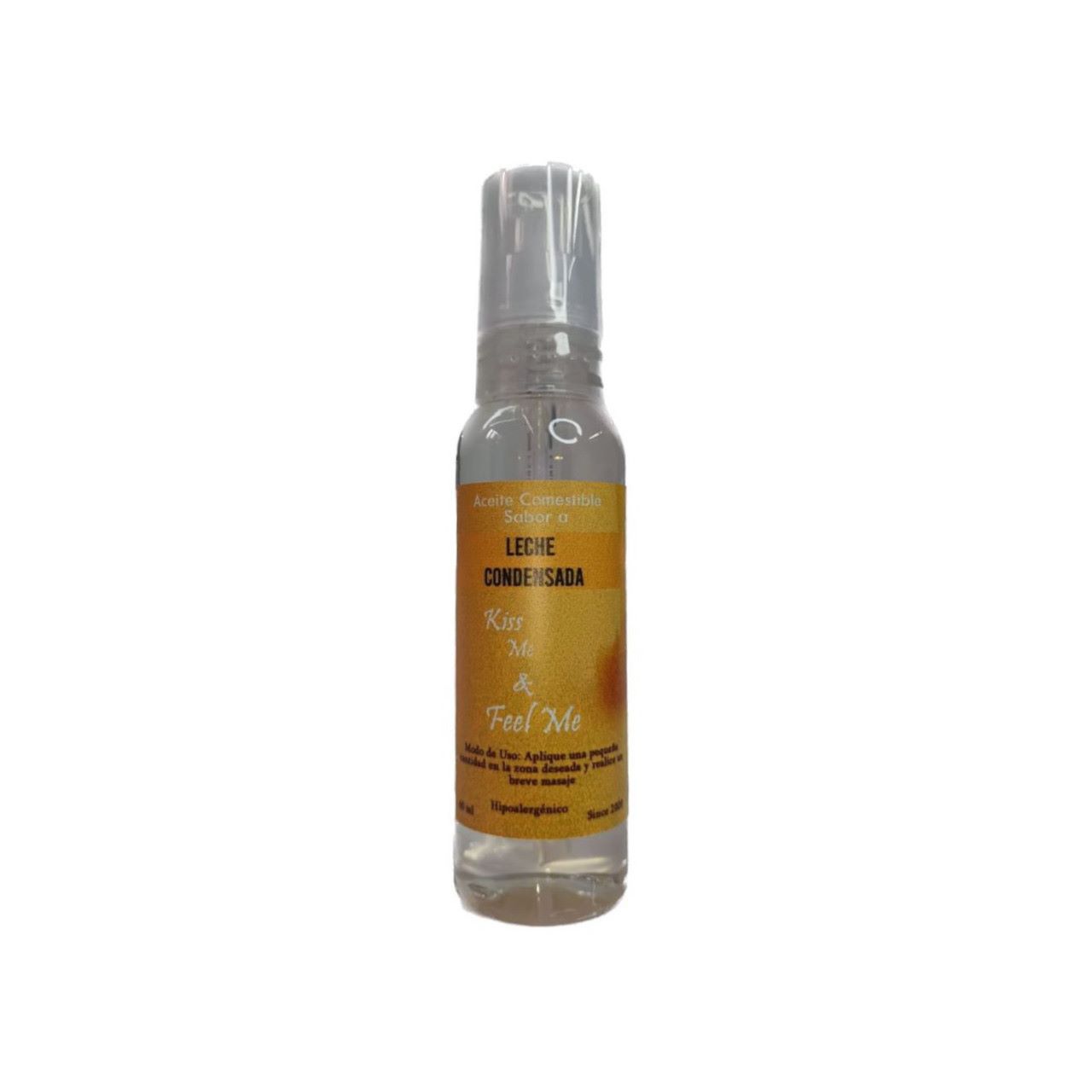 Lubricantes 60ml