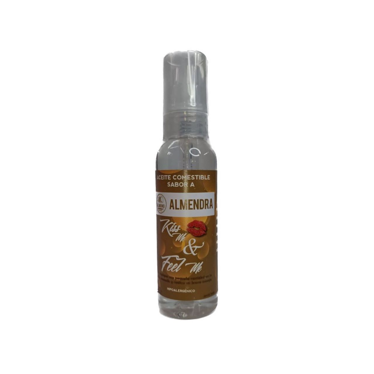 Lubricantes 60ml