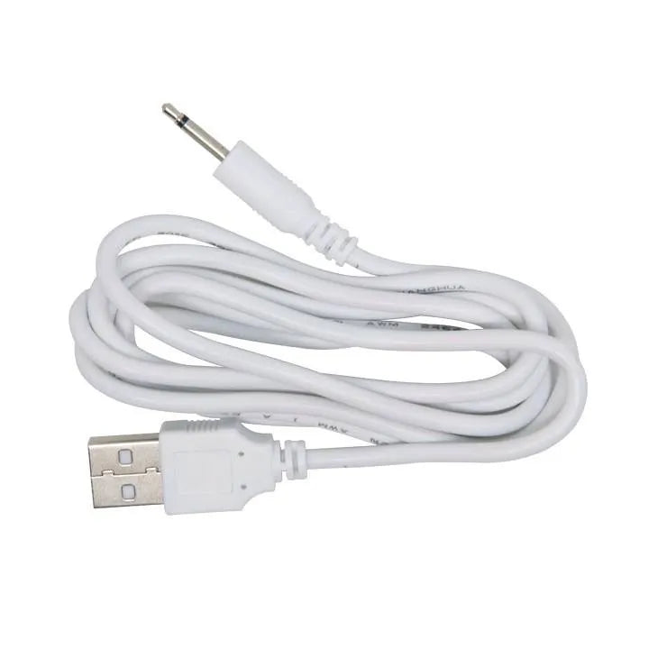 SUCCIONADOR FORD PRETTY LOVE CARGA USB 12 FRECUENCIAS