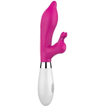 VIBRADOR DOCOO VV307