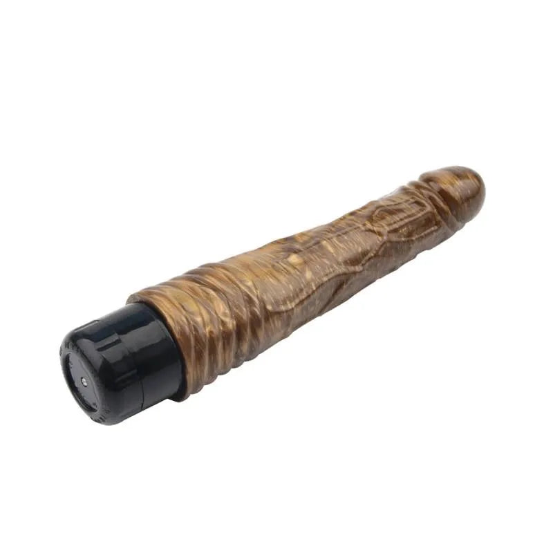 VIBRADOR CHISA CN-711897473