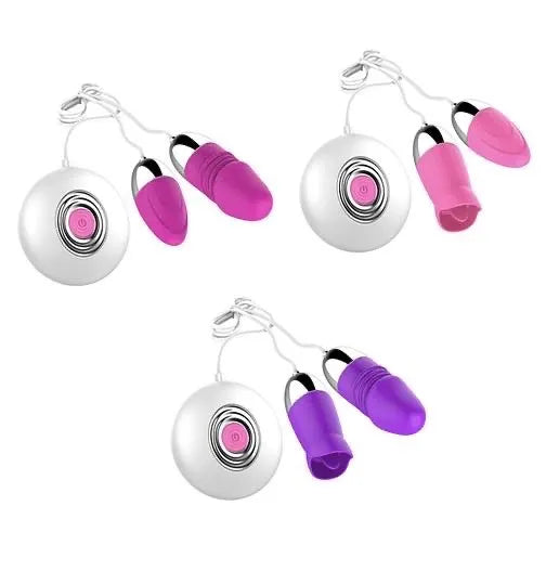 HUEVITO DOBLE MY-2023