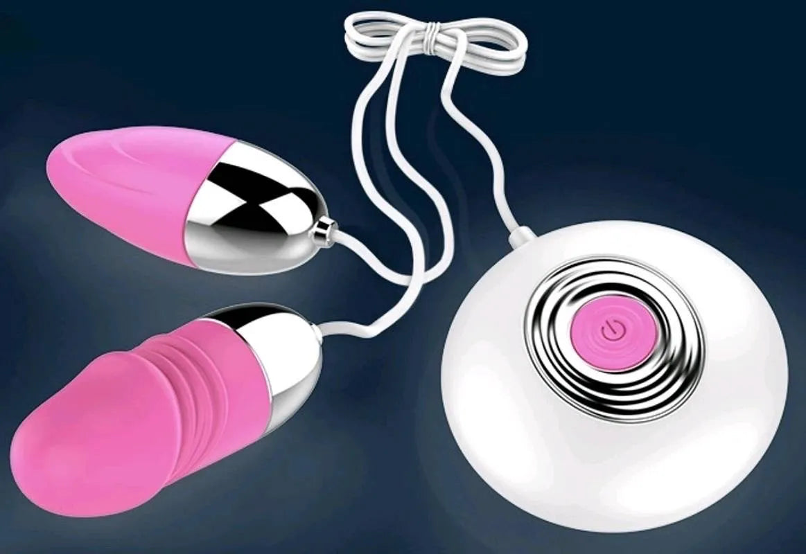 HUEVITO DOBLE MY-2023