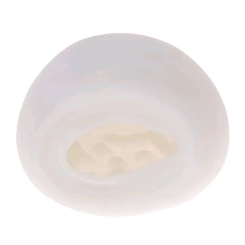 SIX PACK DE HUEVOS TENGA NEGRO