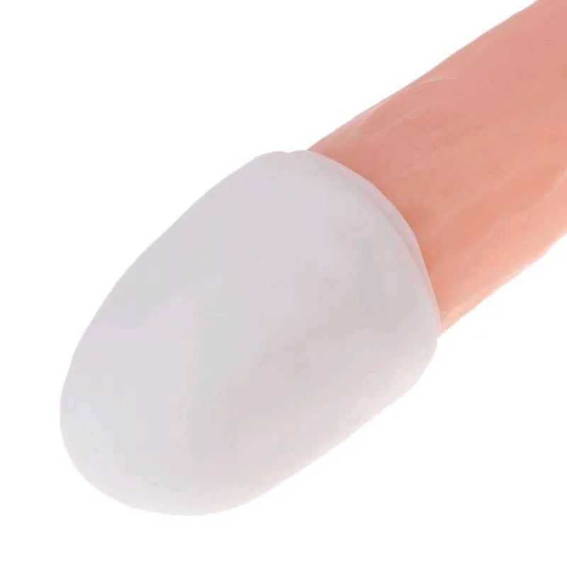 SIX PACK DE HUEVOS TENGA NEGRO