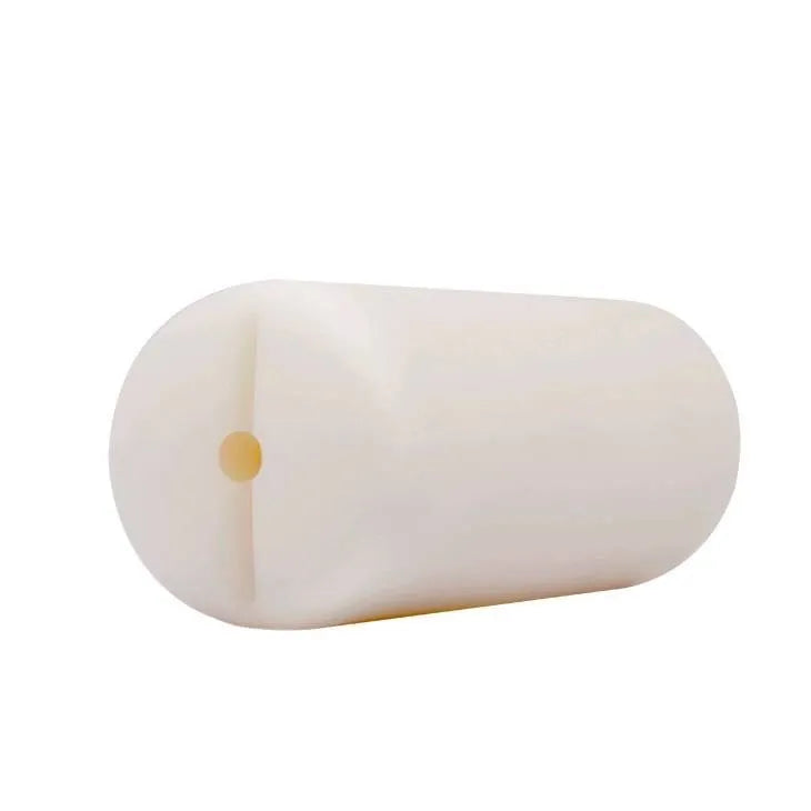 ANO MASTURBADOR REALISTA. BAILE - BM-009163