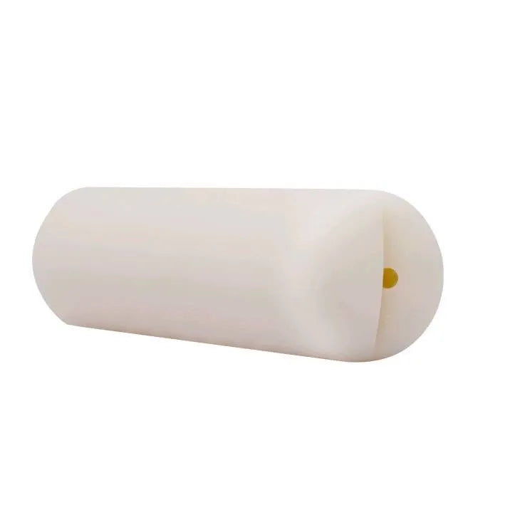 ANO MASTURBADOR REALISTA. BAILE - BM-009163