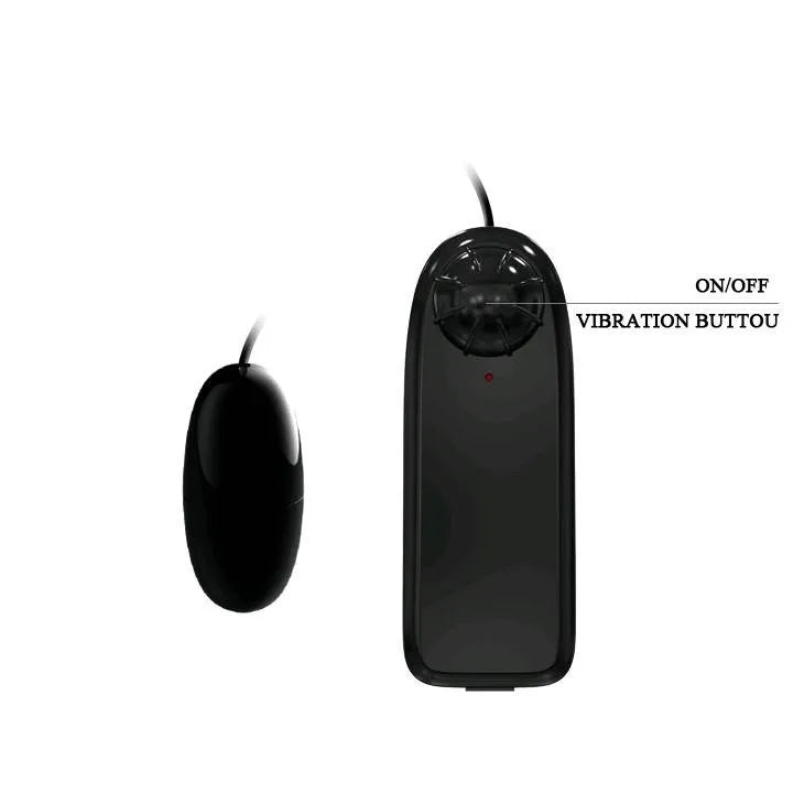 VAGINA 3D MULTIVELOCIDAD.