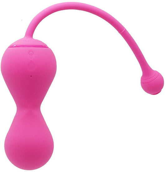 VIBRADOR MAGIC MOTION KEGEL MASTER