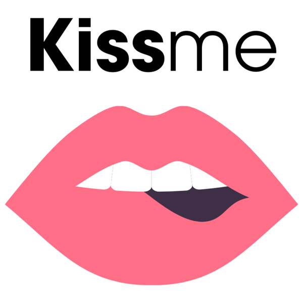 kissme