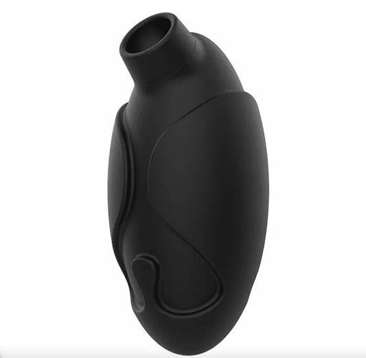 SUCCIONADOR DOCOO ZK011